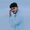 Safwan Mt