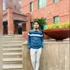 Kamil Ahmad