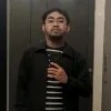 Helmi Zawawie Razali