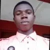 Brown Bassey