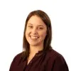Christine Keltner