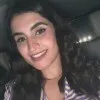 Shanzay Sohail Khan