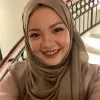 Joharah Mendoza Camid