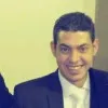 Hesham Fahmy