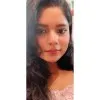 Sakshi Srivastava