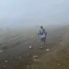 Adika