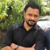 Mohammed Yasir Thankayathil