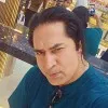 Ajay Anand CTG