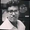 Shibaditya Dey
