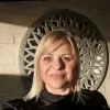 Kim Webster