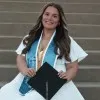 Makenzie Wuebben
