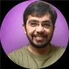 Vishal Rewari