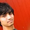 Scott Perera