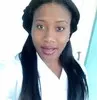 Judine Douglas