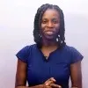 Sylvia Lawal