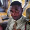 ALEXANDER AGBO