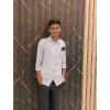 Akash Dawange