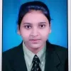 Sapana Salunkhe