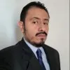 Eduardo Trejo