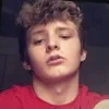 Eli Worth
