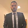 Mher Aghbabian