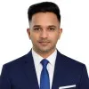 Ajay Manoj