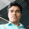 Surajpal Mehta