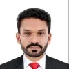 Rizwan Jaan