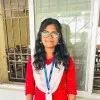 Susmitha