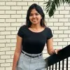Shivani Hemanth