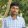 Ashwin Kumar