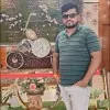 sharukh abdulla