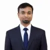 M Vinod Kumar