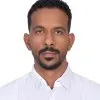 Mohammed Altom