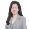 Michelle Pham