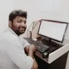 abu bakkar