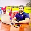 Hamza Idrees