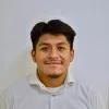 Luis Zurita Lopez
