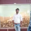 Umesh Yadav