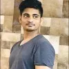 MANOJ GMK