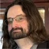 Brian Lamoureux
