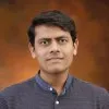 Vaibhav Kondalkar