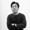 Yusanto Ade Rifky Pratama