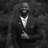 Brandon Idun