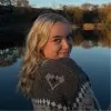 Abby Vick