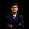 Ankit Kumar