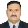 ASLAM HAWALDAR