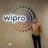 Johnny Pastrano