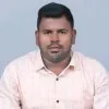 Thangarasu