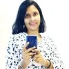 Yashila Chandrasegaran